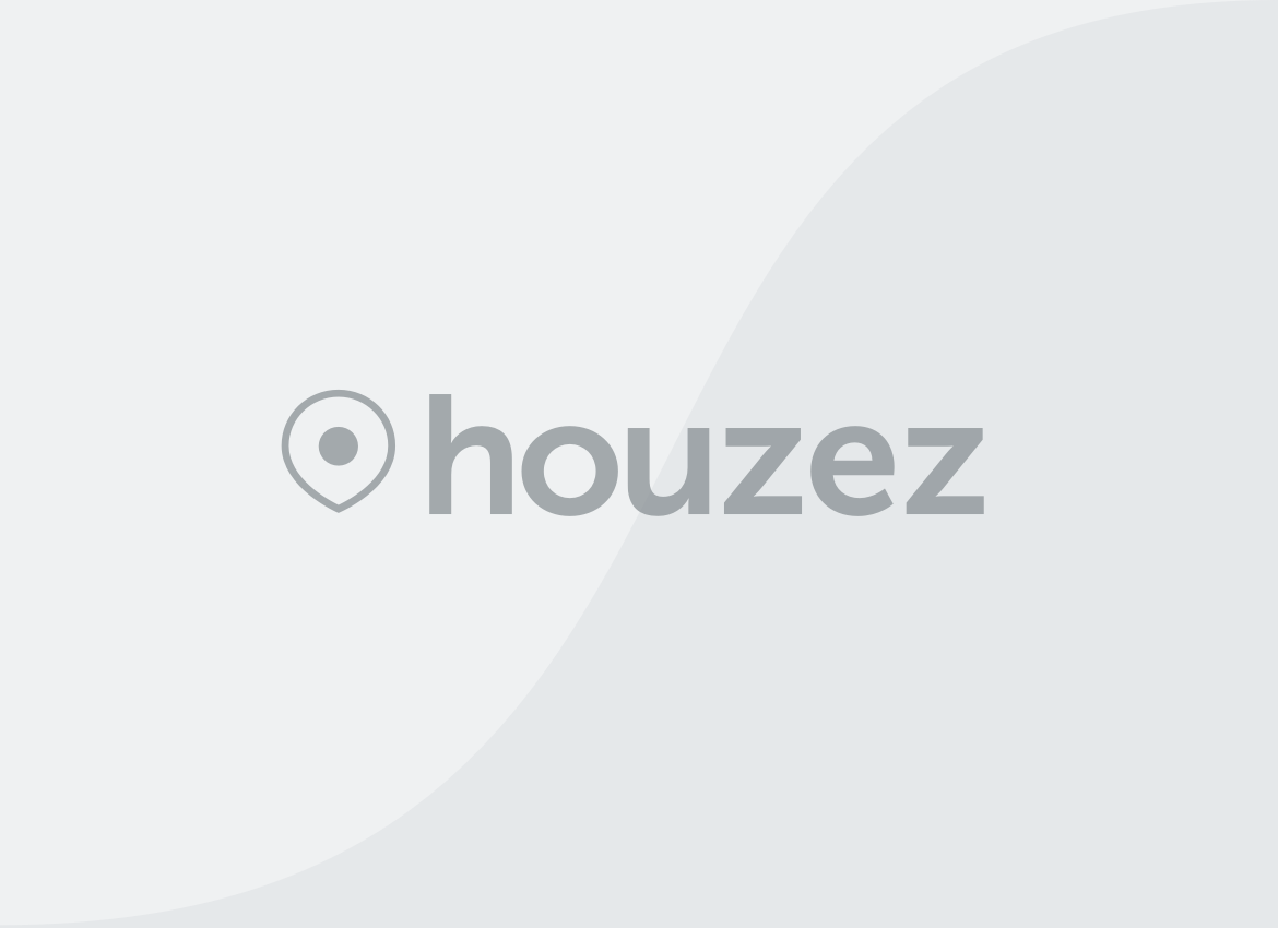 House for sale size 2 kanal in F-6 Islamabad